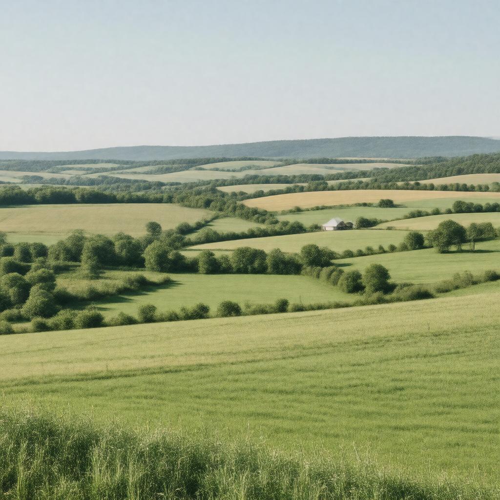 Allamakee County, Iowa